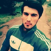 ���������� ������, ���� ������� �����, 36 ���, ������������ ��� ������, ����� � ���������, c�������� ���������, ���������