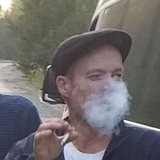 ���������� ���������, ���� ������� �����, 47 ���, ������������ ��� ������, c�������� ���������