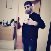  ,   , 38 ,     , c 