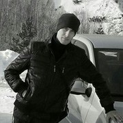 ���������� �����������, ���� ������� ���������, 34 ����, ������������ ��� ������, ����� � ���������, c�������� ���������