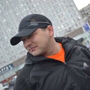  ,  Aleksei, 46