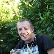  ,   , 36 ,     , c 