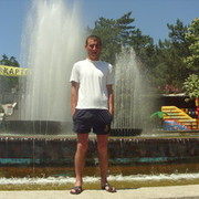 ���������� ��������, ���� ������� ����, 37 ���, ������������ ��� ������