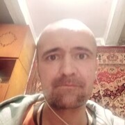 ���������� �������, ������� �����, 40