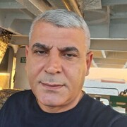  --,   Ayaz, 50 ,   ,   