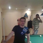  ,   , 39 ,   ,   , c 