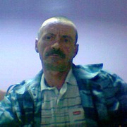  ,   , 66 ,   ,   , c 