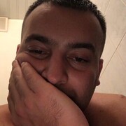  ,  , 40