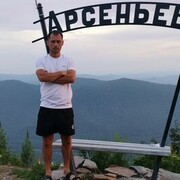 ���������� �����������, ���� ������� ����, 32 ����, ������������ ��� ������, ����� � ���������