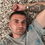  -,   , 36 ,   ,   , c , 