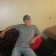 ���������� �������, ���� ������� Dato, 42 ����, ������������ ��� ������, ����� � ���������, c�������� ���������