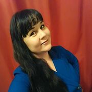 ���������� ���������, ���� ������� �����, 43 ����, ������������ ��� ������, ����� � ���������