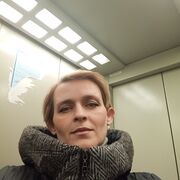  ,   , 46 ,   ,   