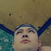 ���������� ������, ���� ������� ���, 32 ����, ������������ ��� ������, ����� � ���������