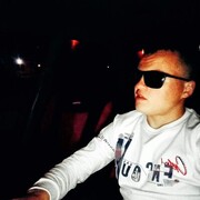  ,   , 26 ,   ,   , c , 