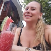 ,   , 41 ,   c 