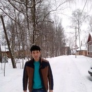 ���������� ������, ���� ������� Nurillo, 35 ���, ������������ ��� ������