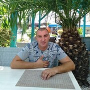 ���������� ������, ���� ������� �������, 42 ����, ������������ ��� ������, ����� � ���������, c�������� ���������, ���������