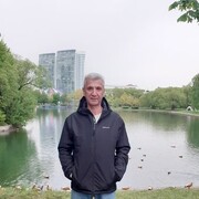  ,   , 49 ,   ,   , c 