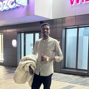  ,   Musa, 26 ,   ,   , c , 