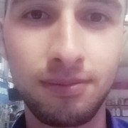 ���������� ������, ���� ������� ������, 35 ���, ������������ ��� ������, ����� � ���������, c�������� ���������