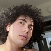  ,   Shamshod, 22 ,   ,   