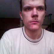 ���������� �����, ���� ������� E���, 39 ���, ������������ ��� ������, ����� � ���������, c�������� ���������