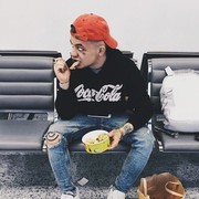  ,   ˸, 30 ,   ,   , c 