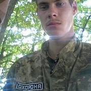  ,   Vlad, 30 ,   ,   , c , 
