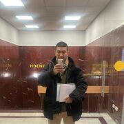 ���������� ������, ���� ������� ����, 37 ���, ������������ ��� ������, ����� � ���������, c�������� ���������, ���������