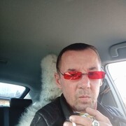  ,  , 47