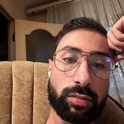 ���������� ������, ���� ������� �����, 26 ���, ������������ ��� ������, ����� � ���������