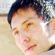  ,   Bed boy, 38 ,   ,   , c 