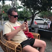 ���������� ���������, ���� ������� Tony, 40 ���, ������������ ��� ������, ����� � ���������, c�������� ���������, ���������