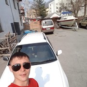  ,   , 36 ,   ,   , c 