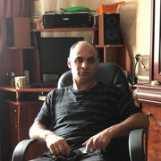 ���������� �������, ���� ������� �����, 45 ���, ������������ ��� ������, ����� � ���������, c�������� ���������