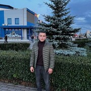 ���������� ������������, ���� ������� �����, 26 ���, ������������ ��� ����� � ���������