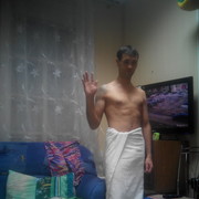 ���������� �������, ���� ������� ������, 73 ����, ������������ ��� ������, ����� � ���������, c�������� ���������