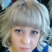 ���������� ����, ���� ������� �����, 49 ���, ������������ ��� ������, ����� � ���������, c�������� ���������