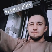  Zatec,  Dmytro, 27