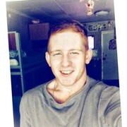 ���������� �����, ���� ������� �����, 28 ���, ������������ ��� ������, ����� � ���������, c�������� ���������