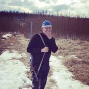 ���������� ������, ���� ������� Nurgun, 28 ���, ������������ ��� ������, ����� � ���������, c�������� ���������, ���������