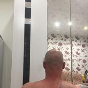 ���������� ������, ���� ������� ���������, 50 ���, ������������ ��� ������, ����� � ���������