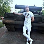 ���������� ����, ���� ������� ����, 34 ����, ������������ ��� ������, ����� � ���������, c�������� ���������