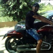  ,   , 47 ,   ,   