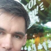 ���������� ������, ���� ������� ���������, 43 ����, ������������ ��� ������, ����� � ���������, c�������� ���������