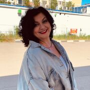  ,   , 52 ,   c 