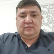  ,  , 51