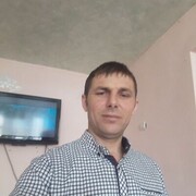  ,  , 41