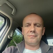 ���������� �������, ���� ������� ������, 40 ���, ������������ ��� ������, ����� � ���������, c�������� ���������